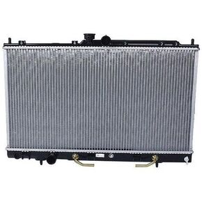 Koyorad A2073 Radiator in Saudi Arabia