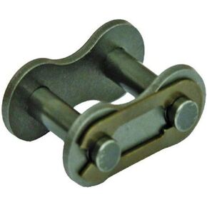 25H Drive Chain Master Link in Saudi Arabia