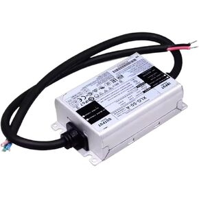 سائق طاقة ثابت 50W XLG-50-A 22 ~ 54V XLG-50-AB 22 ~ 54V (XLG-50-AB) in Kuwait