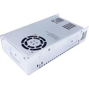 إمدادات طاقة تبديل الإخراج الفردي 350W 12V 24V 36V 48V 60V (36V) in Kuwait