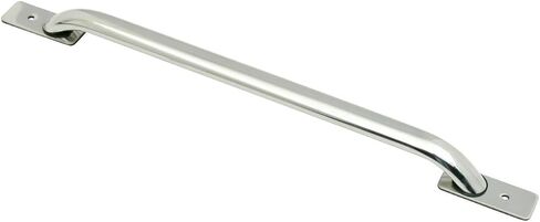 Westin 50-2000 Platinum Oval Universal Bed Rails 36 in in Kuwait