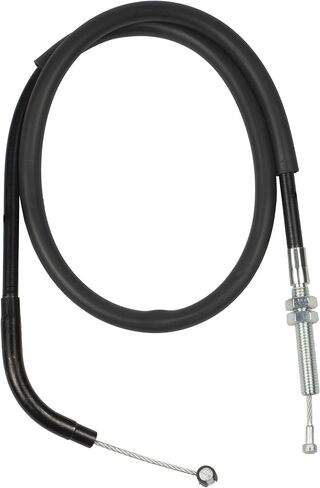 Motorcycle Clutch Cable Compatible with Honda CBR 250 R (2011-2015) / in Saudi Arabia