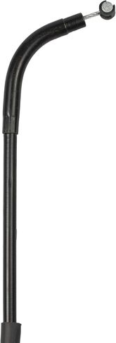 Motorcycle Clutch Cable Compatible with Honda CBR 250 R (2011-2015) / in Saudi Arabia