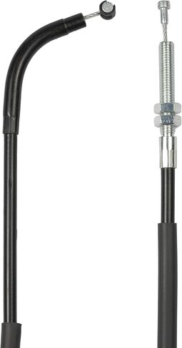 Motorcycle Clutch Cable Compatible with Honda CBR 250 R (2011-2015) / in Saudi Arabia
