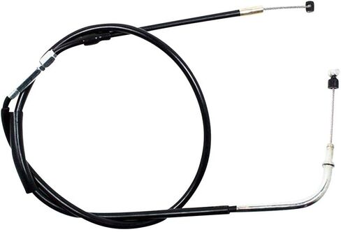 Motion Pro Clutch Cable لـ Suzuki LT-R 450 Quadracer 2006-2009 in Kuwait