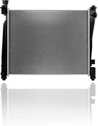 Koyorad A13200 Radiator in Saudi Arabia