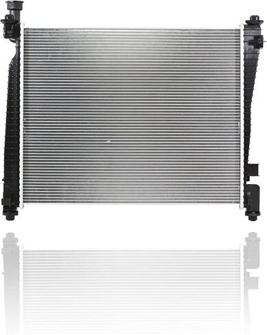 Koyorad A13200 Radiator in Saudi Arabia