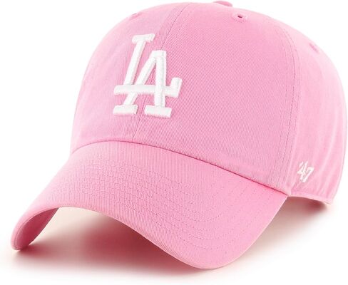 '47 Unisex-Adult Baseball in Saudi Arabia