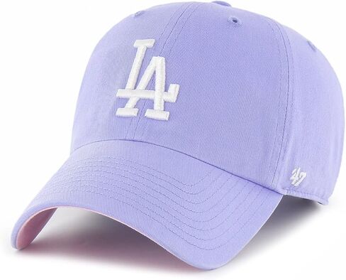 '47 Unisex-Adult Baseball in Saudi Arabia