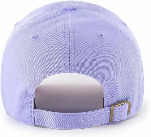 '47 Unisex-Adult Baseball in Saudi Arabia