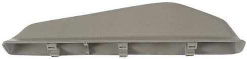 # US OEM Baffle for 11047797801 11047761801 11047751801 11047787801 in Kuwait