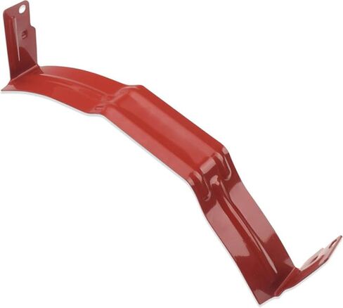 Replacement 114-7963-01 Front Baffle for Toro Recycler Mowers 2009-2017 in Saudi Arabia