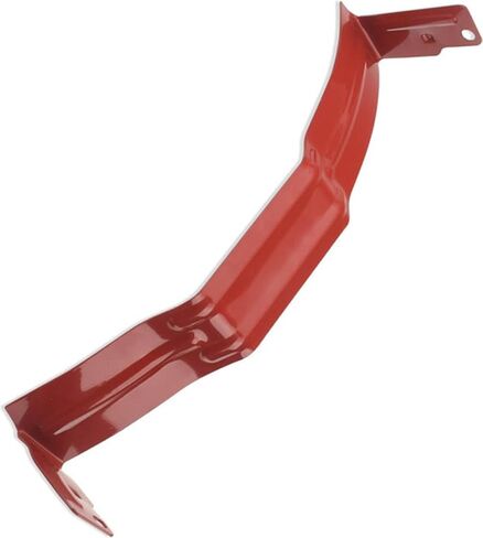Replacement 114-7963-01 Front Baffle for Toro Recycler Mowers 2009-2017 in Saudi Arabia