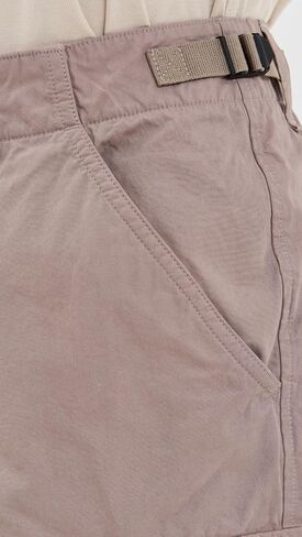 rag & bone Men's Union Shorts 8.25" in Saudi Arabia