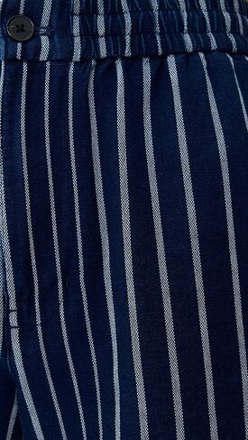 Madewell Men Shorts في Coverstitch 6 " in Saudi Arabia