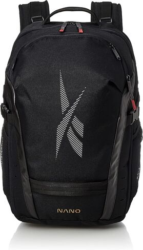 Scotch Painter's Tape Reebok(リーボック) Backpack, Black (H56348) in Saudi Arabia