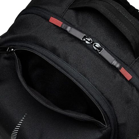Scotch Painter's Tape Reebok(リーボック) Backpack, Black (H56348) in Saudi Arabia