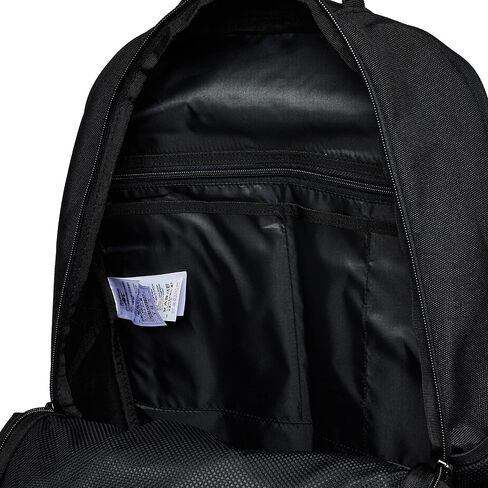 Scotch Painter's Tape Reebok(リーボック) Backpack, Black (H56348) in Saudi Arabia
