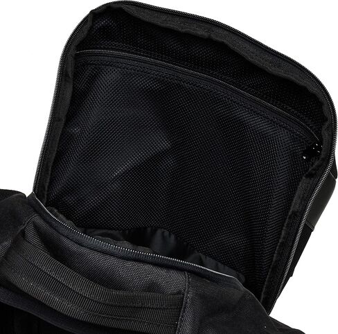 Scotch Painter's Tape Reebok(リーボック) Backpack, Black (H56348) in Saudi Arabia