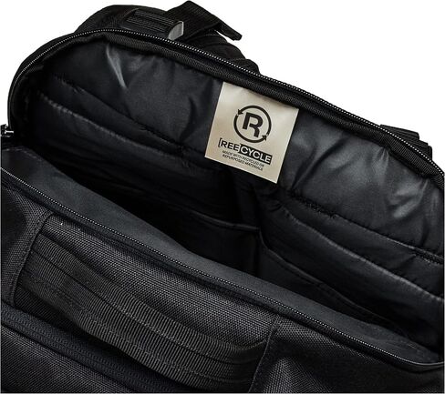 Scotch Painter's Tape Reebok(リーボック) Backpack, Black (H56348) in Saudi Arabia
