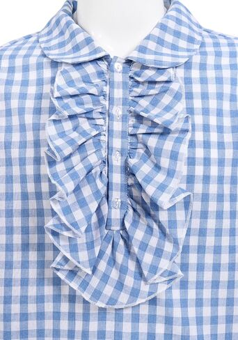 3 Pcs Mens Funny Pajama Set Includes Nightgown Night Sleeping Hat and Glasses for Halloween Christmas in Saudi Arabia