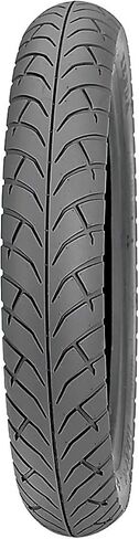 Kenda K671 Cruiser St Front Tyre (110/70-17) in Saudi Arabia