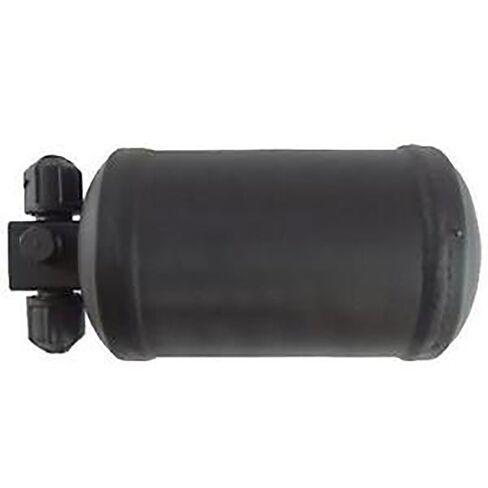 Raparts WN-804-260 مكيف الهواء ، جهاز الاستقبال المجفف يناسب جون ديري 4000 4020 4320 4520 4620 5020 6030 7020 7520 1972-1975 in Kuwait
