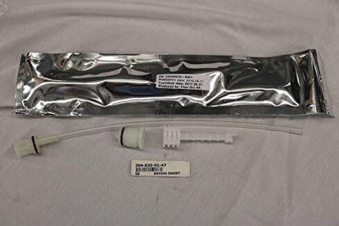 Mercedes-Benz 204 835 01 47 ، A/C Receiver Drier in Kuwait
