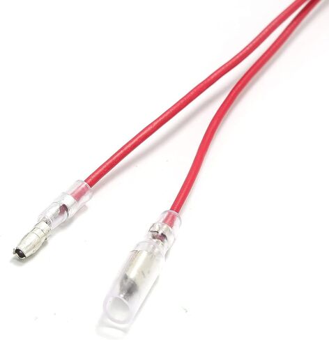 Alpharex 05-11 Tacoma Alpharex محولات المصابيح الأمامية لـ Tacoma بدون وظيفة DRL الأسهم 810018 in Kuwait