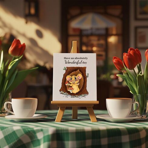 CHGCRAFT Retro Graffiti Edge Clear Stamps Silicone Stamps Retro Background Transparent Stamps for Card Making DIY Scrapbooking Photo Album Decoration, 4.3x6.3inch in Kuwait