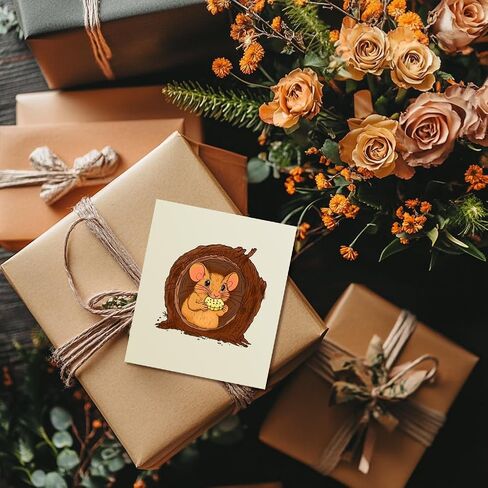 CHGCRAFT Retro Graffiti Edge Clear Stamps Silicone Stamps Retro Background Transparent Stamps for Card Making DIY Scrapbooking Photo Album Decoration, 4.3x6.3inch in Kuwait