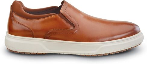 Florsheim Premier Work ، Men's ، Steel Toe ، EH ، Maxtrax Slip Resistant ، NASTA in Saudi Arabia