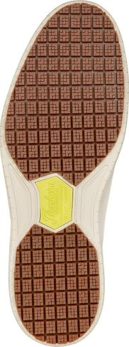 Florsheim Premier Work ، Men's ، Steel Toe ، EH ، Maxtrax Slip Resistant ، NASTA in Saudi Arabia