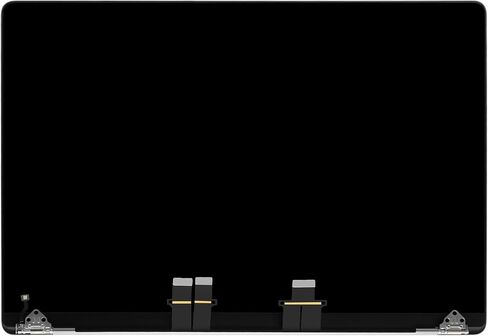 16" Screen Replacement for MacBook Pro M3 2023 A2991 EMC 8408 LCD Display Assembly 661-38683 (Black) in Saudi Arabia