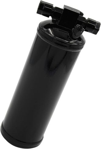 MACK TRUCK HUSTER TRACK AC Drier Drier OEM 221-RD-335 in Saudi Arabia