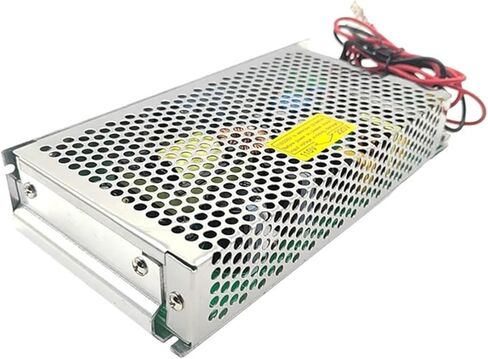 180W 12V 13.8V Power Supply 110/220v AC DC SC-180-12V in Saudi Arabia