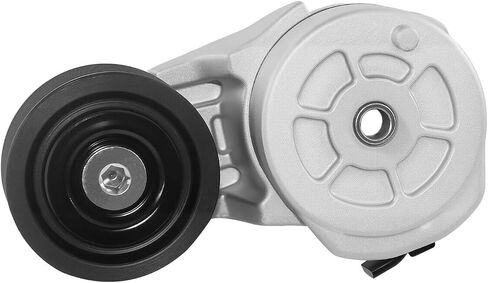 3976831 Belt Tensioner Kit Replacement for Cummins 4B4.5, 4BT3.9, 6BT5.9, 6CT8.3, ISB3.9, ISB5.9, QSB 5.9, QSC8.3, QSL9 6CT 6CTA 6CTAA Engine in Saudi Arabia