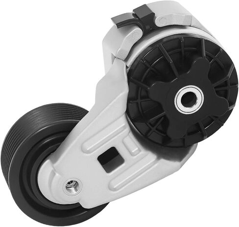 3976831 Belt Tensioner Kit Replacement for Cummins 4B4.5, 4BT3.9, 6BT5.9, 6CT8.3, ISB3.9, ISB5.9, QSB 5.9, QSC8.3, QSL9 6CT 6CTA 6CTAA Engine in Saudi Arabia