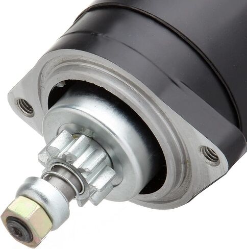 بداية جديدة لبدء التشغيل المتوافق مع Kawasaki للتزلج Jet 400 1976 بدأت المحرك استبدال 21163-3003F in Saudi Arabia