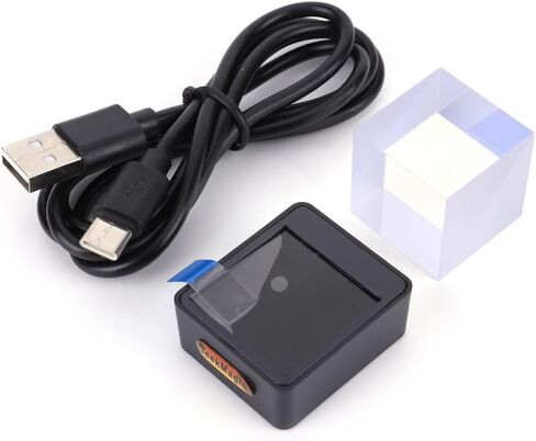 Crystal defrapraphic سطح المكتب Smart Station Digital Station Digital Station (Black) in Saudi Arabia