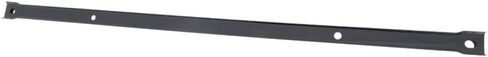 Karparts360 ل Honda Civic 2017-2025 سعة التعزيز الإطار الفرعي | الجبهة | استبدال HO1225233 | 71430Teat00 in Kuwait