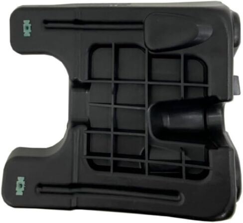 For GMC Sierra 1500 2019-2024 Wheel Housing Bracket Driver Side | Rear | Made Of PP Plastic | Replacement For GM1248324 | 191275831861, 84260332 in Saudi Arabia