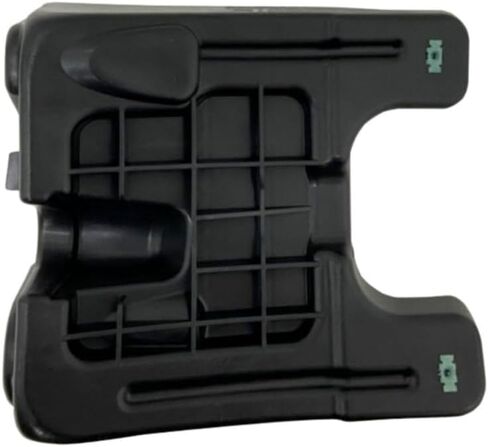 For GMC Sierra 1500 2019-2024 Wheel Housing Bracket Driver Side | Rear | Made Of PP Plastic | Replacement For GM1248324 | 191275831861, 84260332 in Saudi Arabia