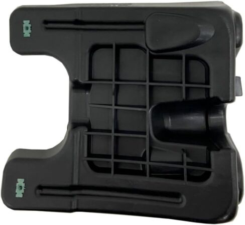 For GMC Sierra 1500 2019-2024 Wheel Housing Bracket Driver Side | Rear | Made Of PP Plastic | Replacement For GM1248324 | 191275831861, 84260332 in Saudi Arabia