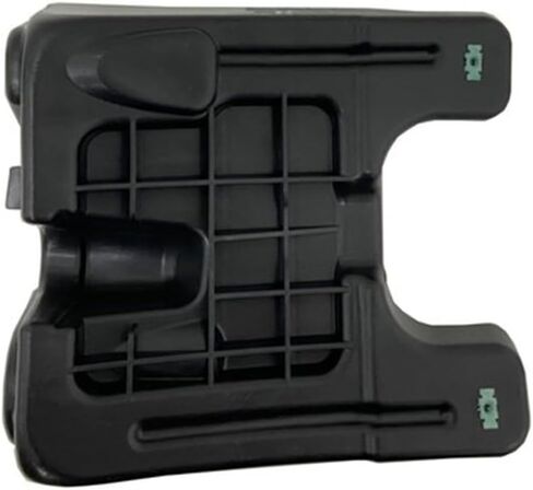 For GMC Sierra 1500 2019-2024 Wheel Housing Bracket Driver Side | Rear | Made Of PP Plastic | Replacement For GM1248324 | 191275831861, 84260332 in Saudi Arabia