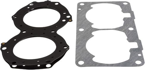مجموعة SBT Top End لـ Yamaha Wave Blaster 760 STD Size 2 /GP760 /Wave Venture /Raider /XL 1996 1997 1998 1999 2000 in Kuwait