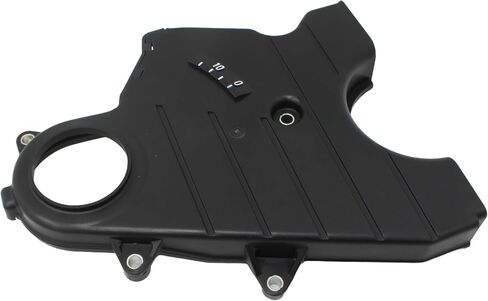 Lower Timing Belt Cover 11302-46031 for Toyota Supra 1993-1998 / for Lexus GS300 SC300 IS300 in Saudi Arabia