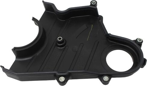 Lower Timing Belt Cover 11302-46031 for Toyota Supra 1993-1998 / for Lexus GS300 SC300 IS300 in Saudi Arabia