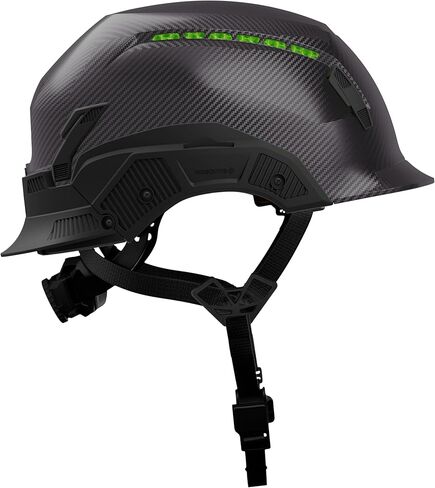 خوذة أمان STUDSON SHK-1 ذات فتحات تهوية in Kuwait