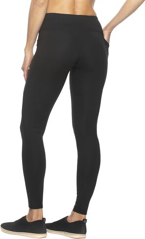Felina | Athletic Pocket Leggings | 2-Pack | Lounge in Saudi Arabia